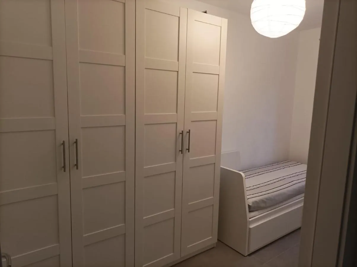 Caky'S House Apartment Desenzano del Garda Italy