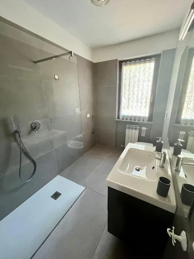 Caky'S House Apartment Desenzano del Garda