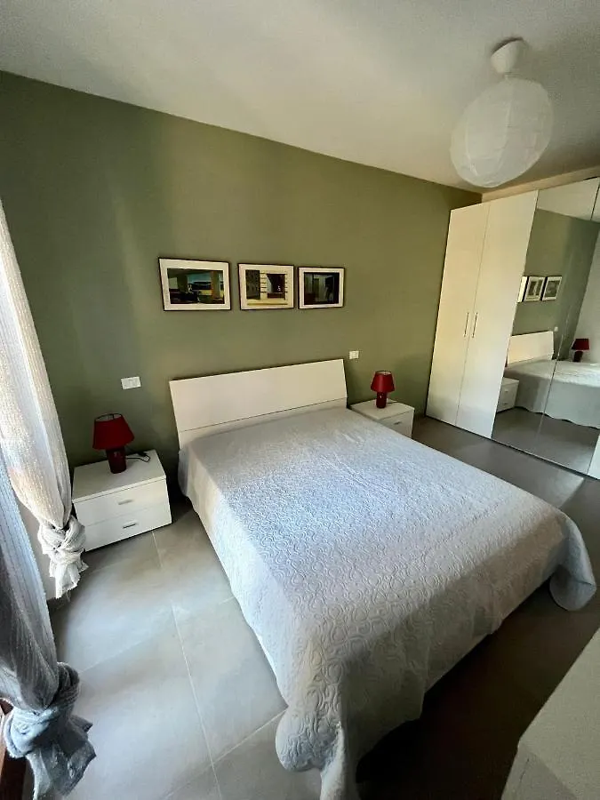 Caky'S House Apartment Desenzano del Garda